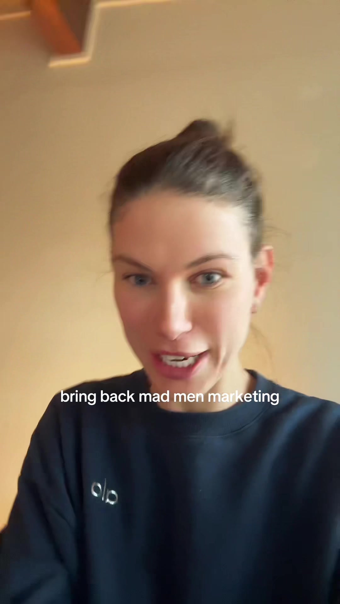 @Gigi