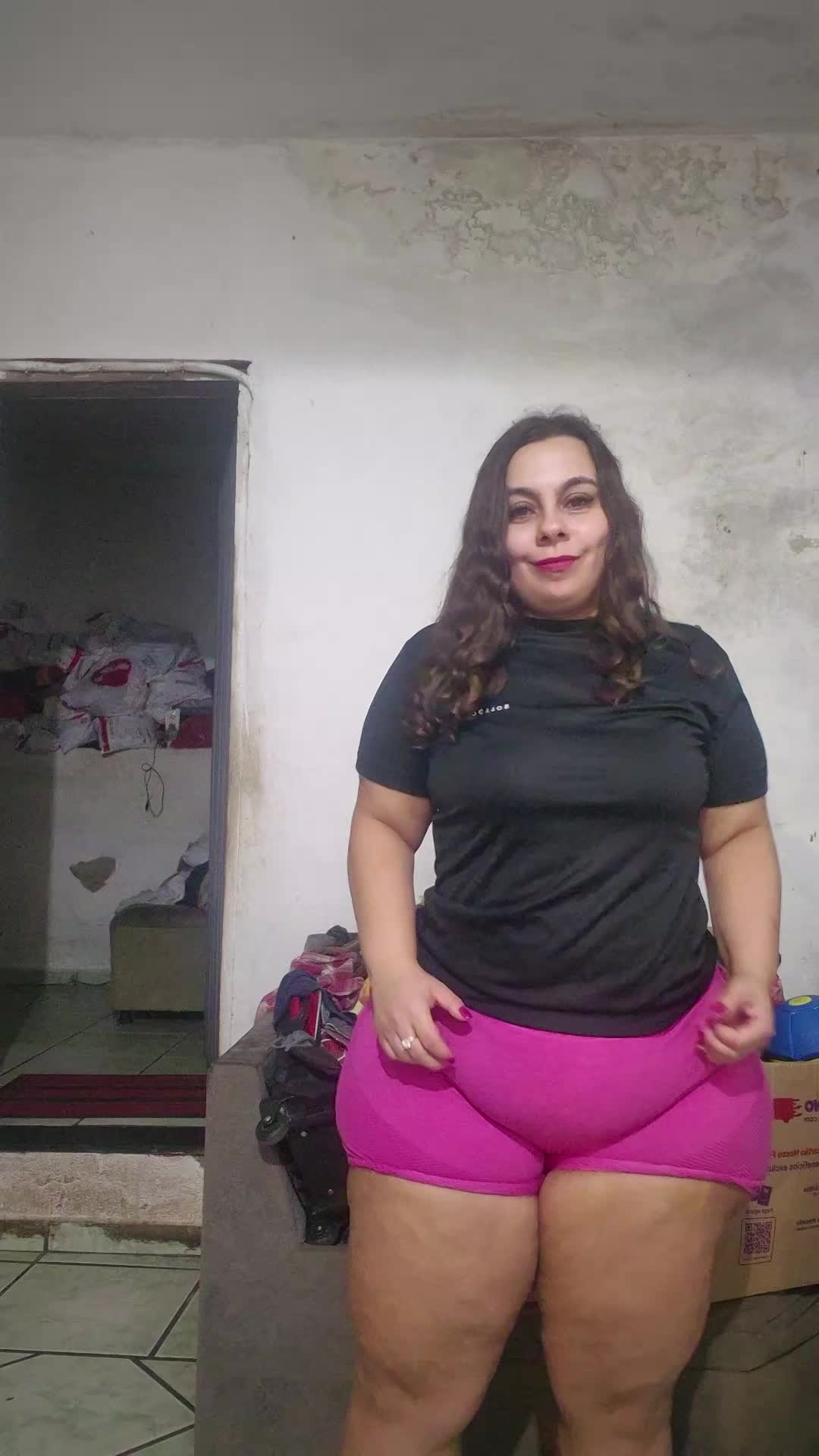 @Daiani Oliveira.