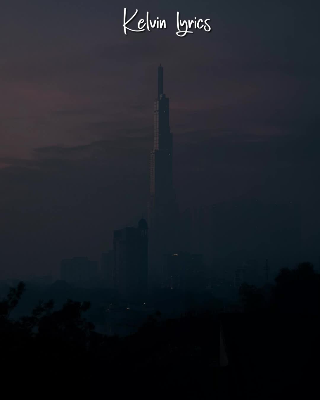 @𝐊𝐈𝐍𝐆 𝐎𝐅 𝐋𝐘𝐑𝐈𝐂𝐒