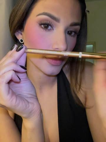 @Marla Carreño