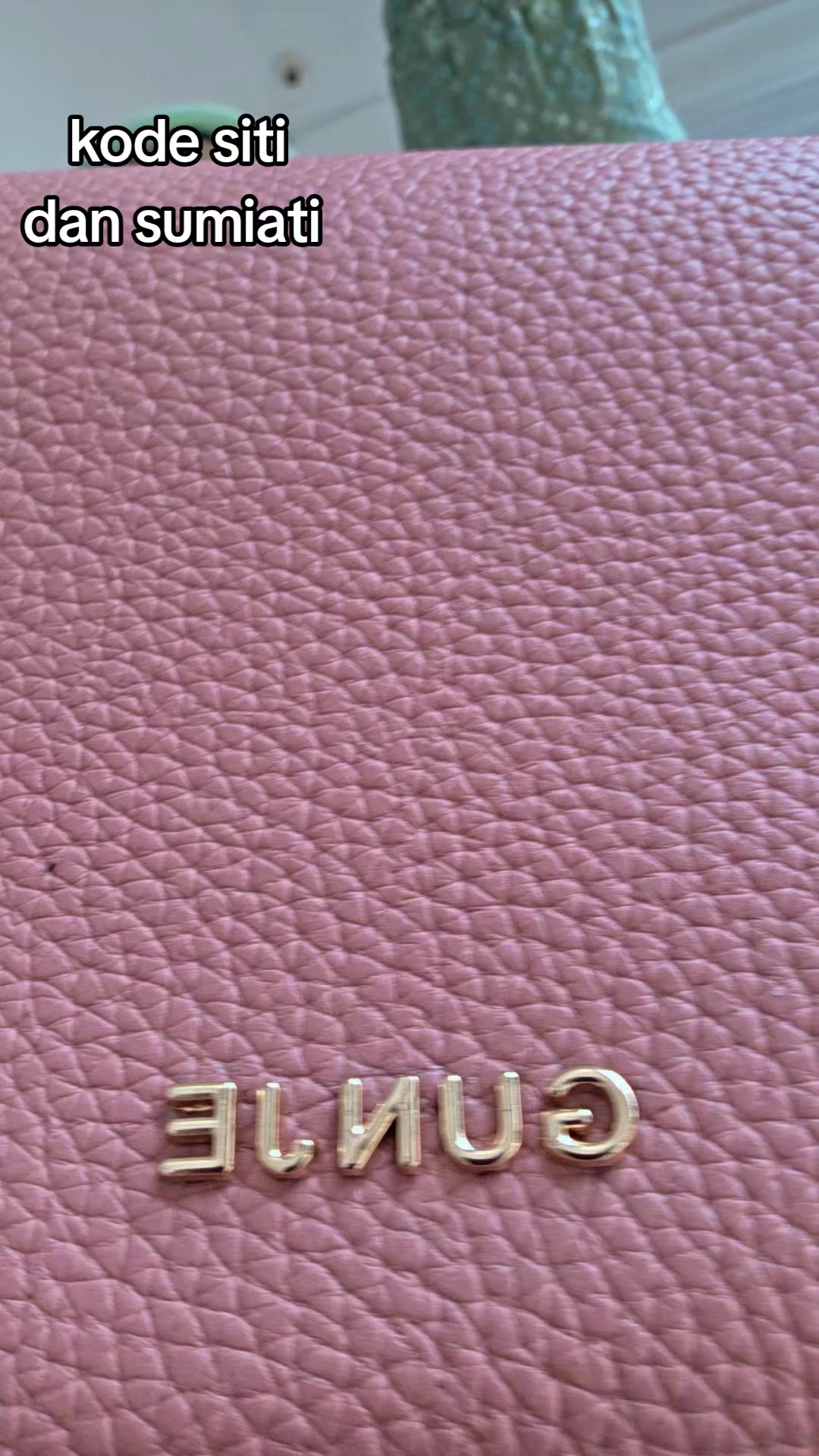 @gunjebags17