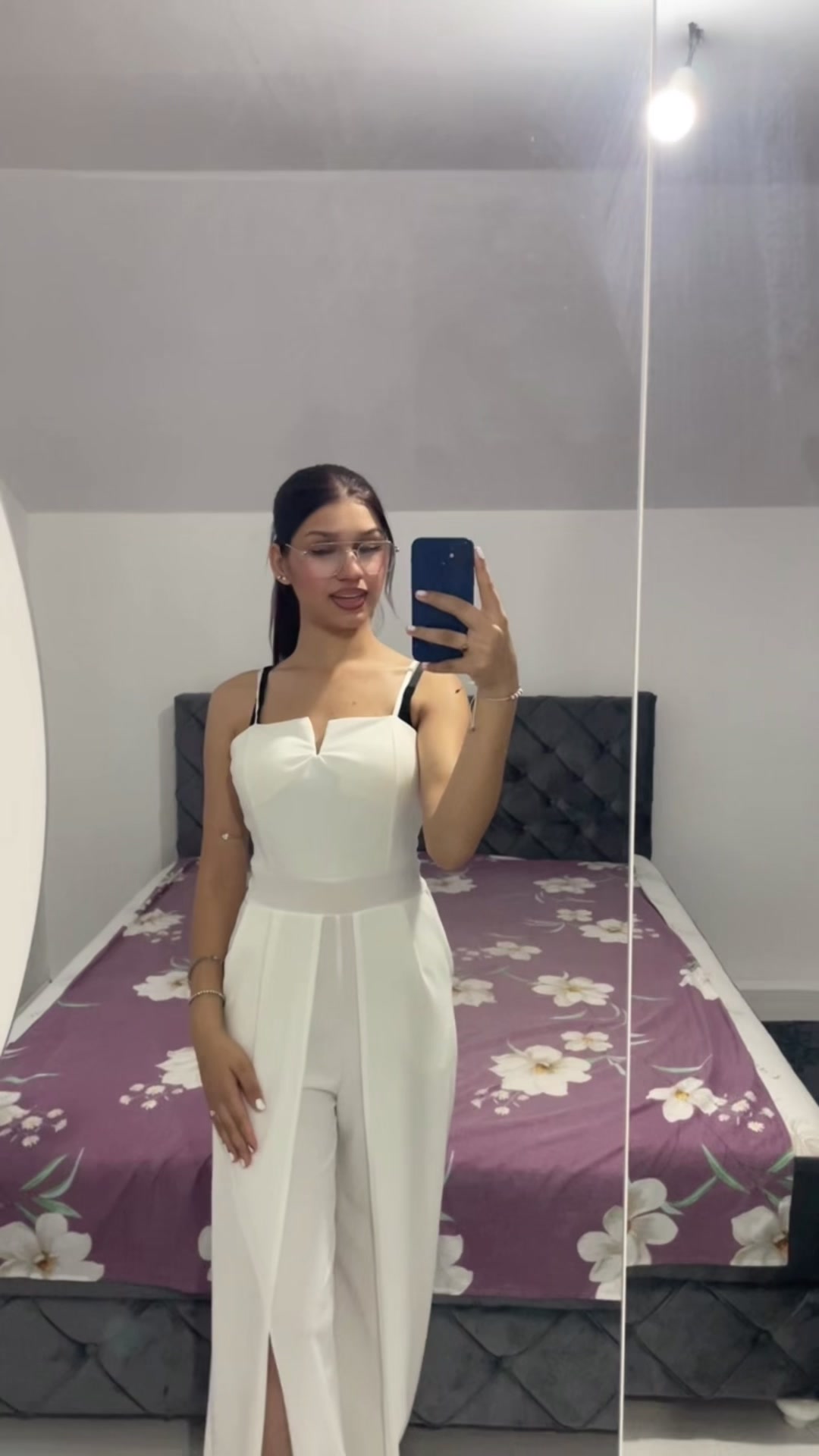 @🦋Amelija.melija🦋