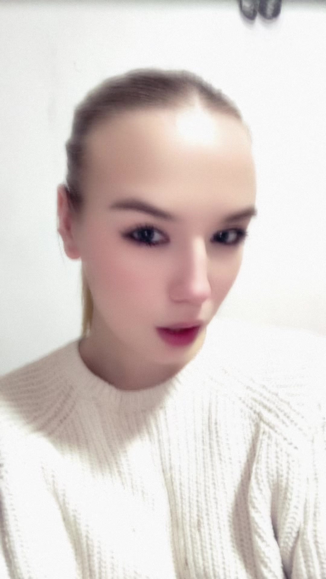@natala