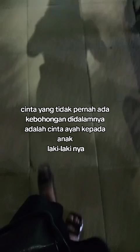 @safitriiii ๐งโ๏ธ