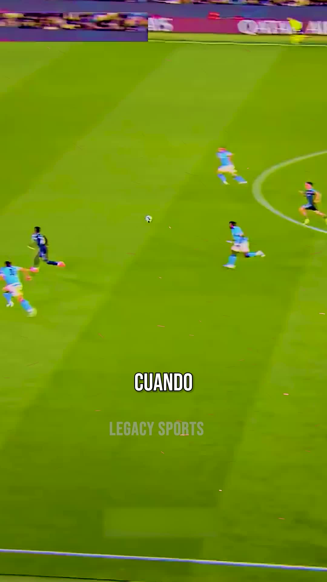 @legacysports.oficial
