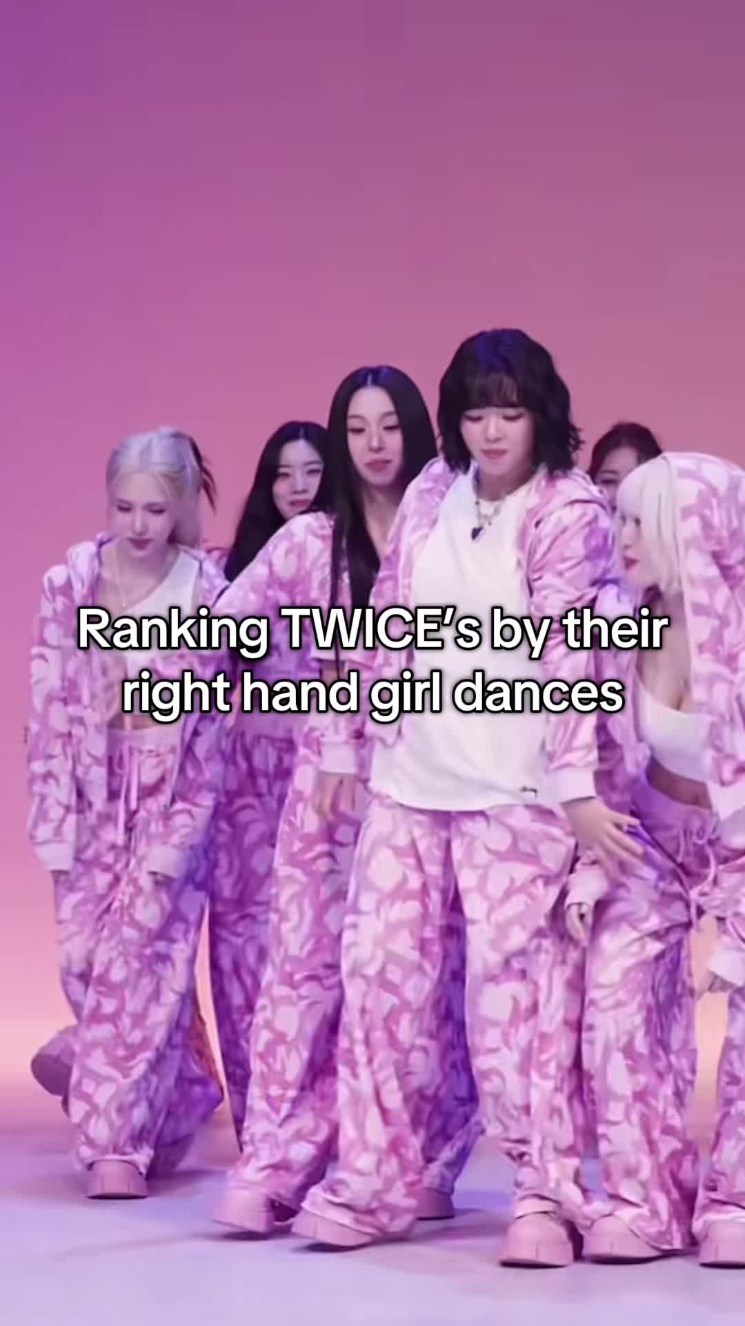 @edyae