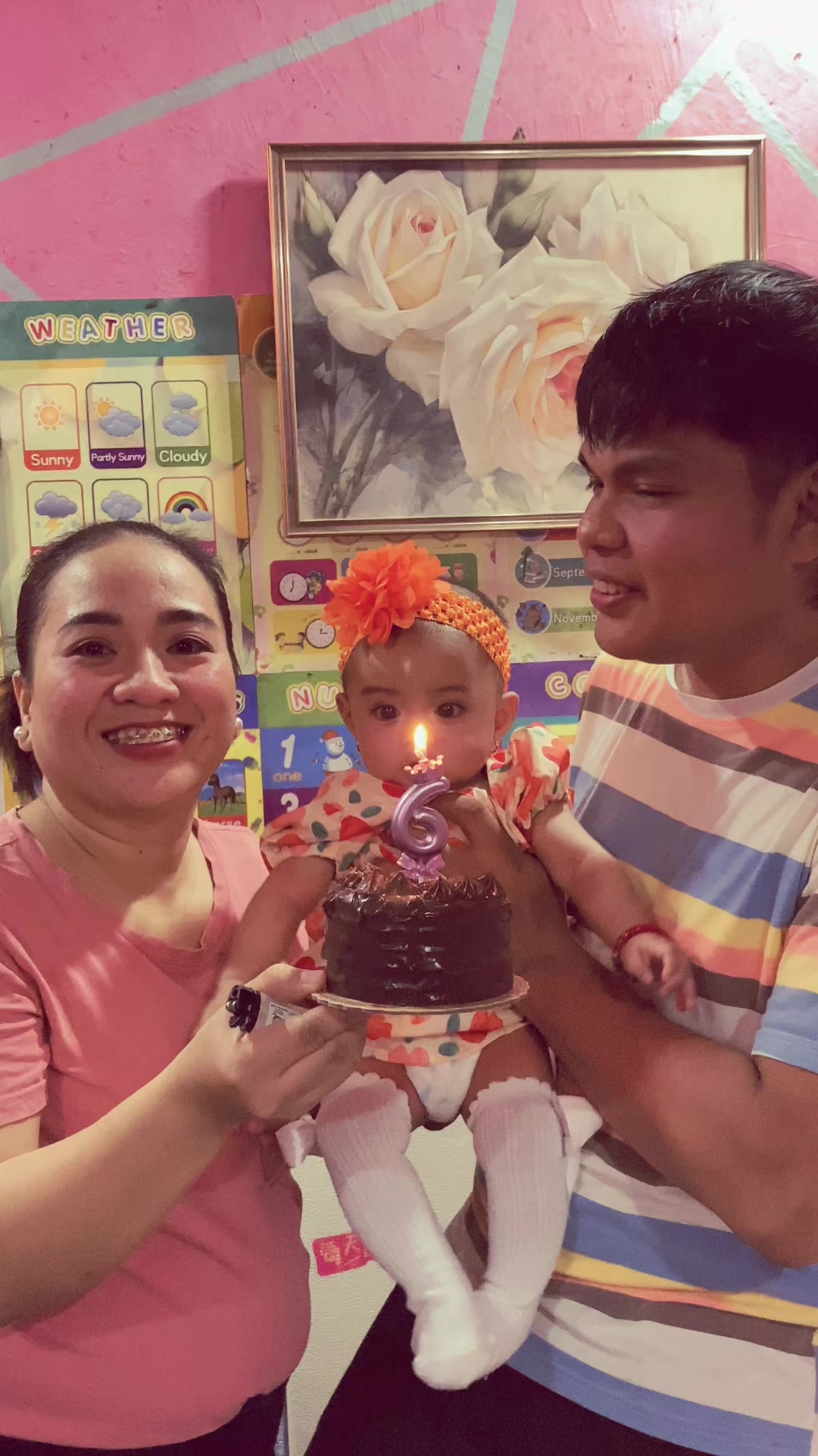 @Baby Ayah 🎀🥰🧿