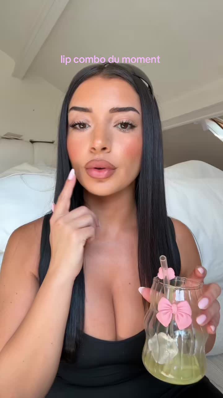 @sihem