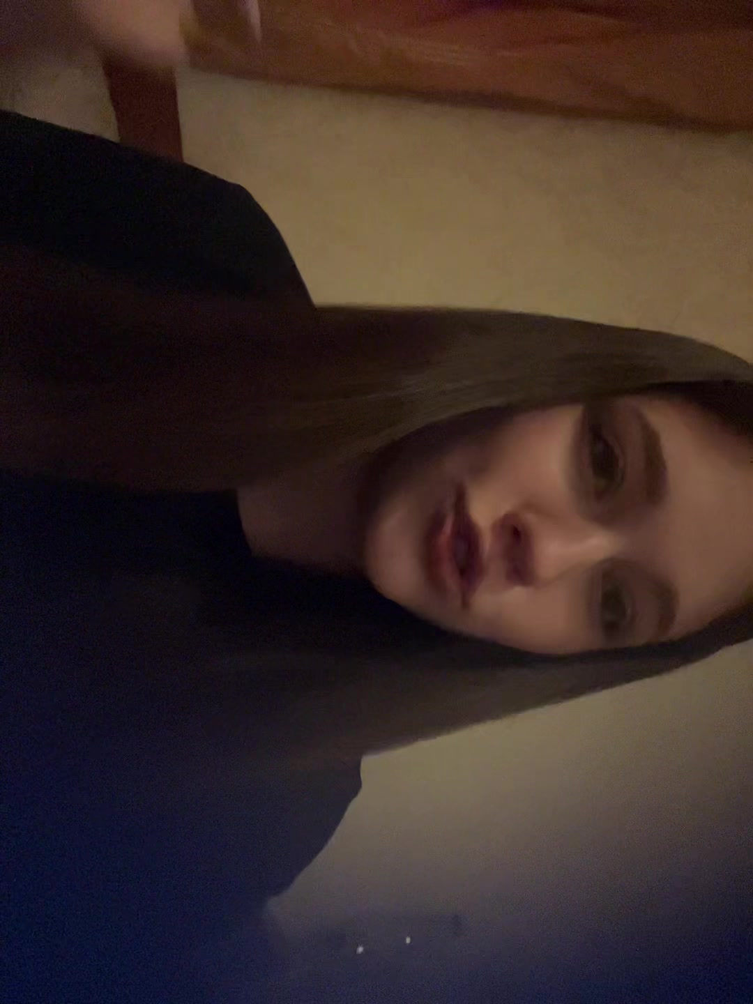 @nasqill