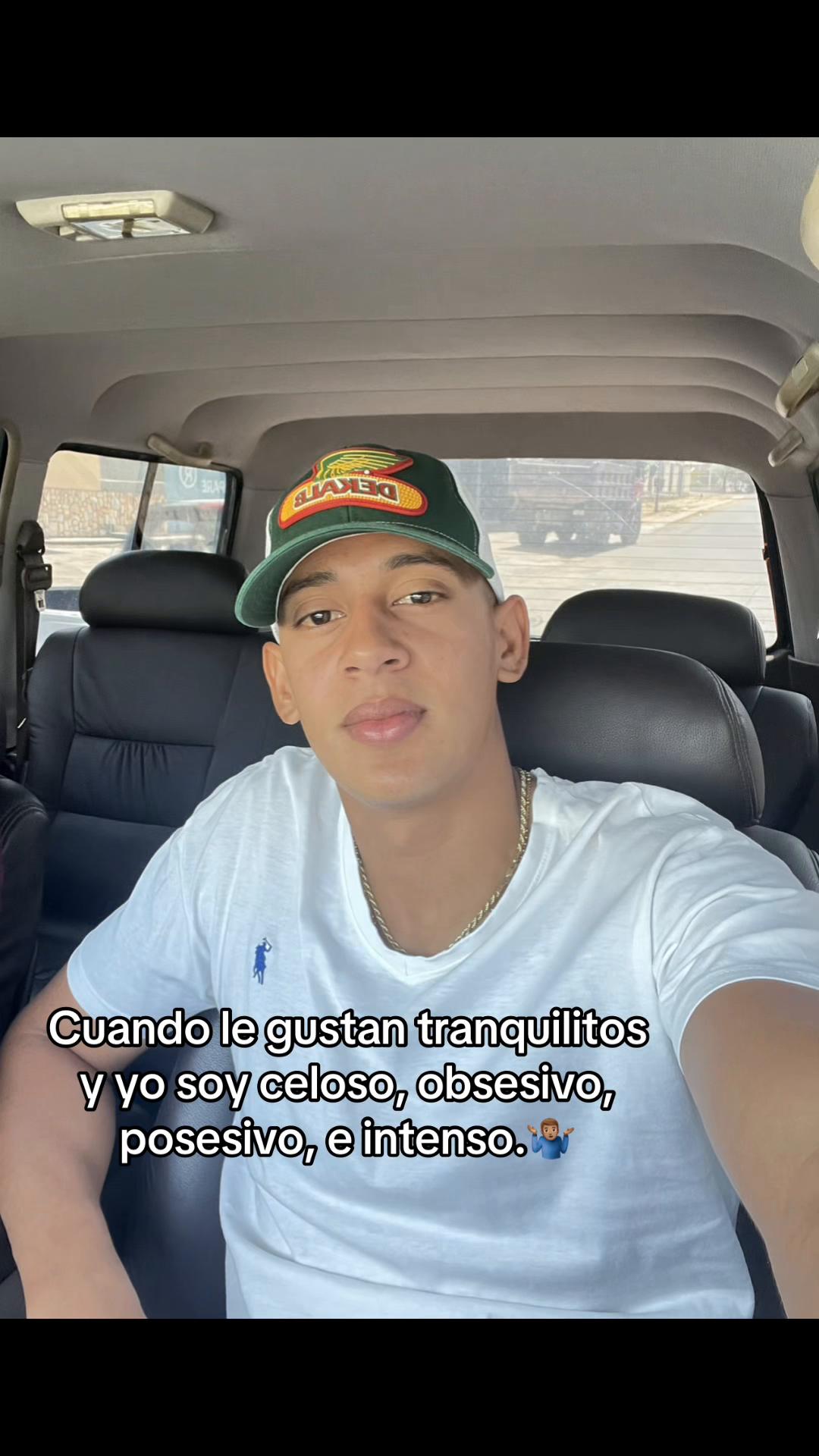 @Johan Aponte