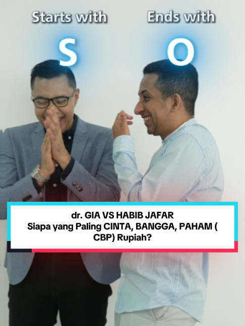 @Bank Indonesia