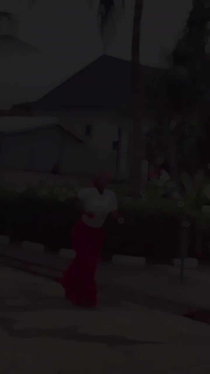 @โ๐๐๐๐๐ฃ๐๐ฅ๐ช ๐ค๐ก๐๐๐ค๐