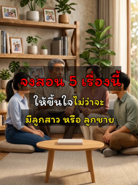 @สตอรี่บุญ