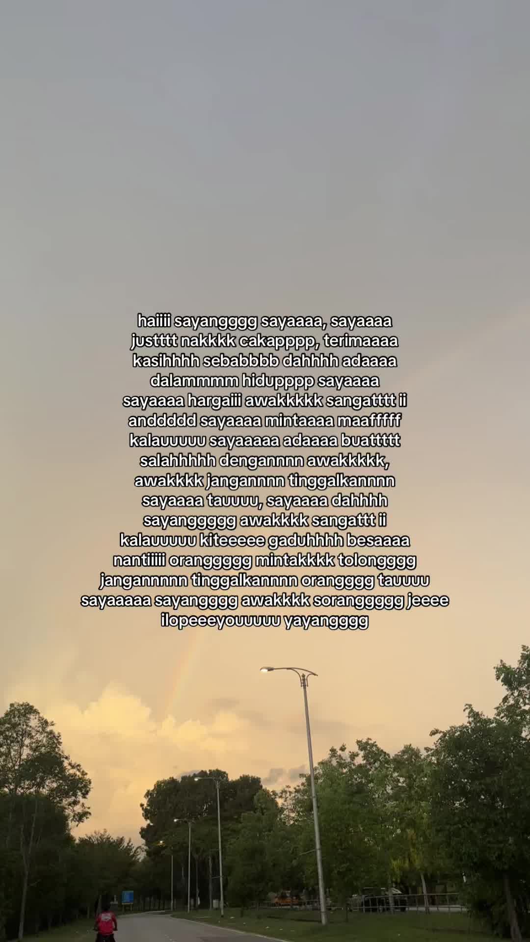 @ytjt