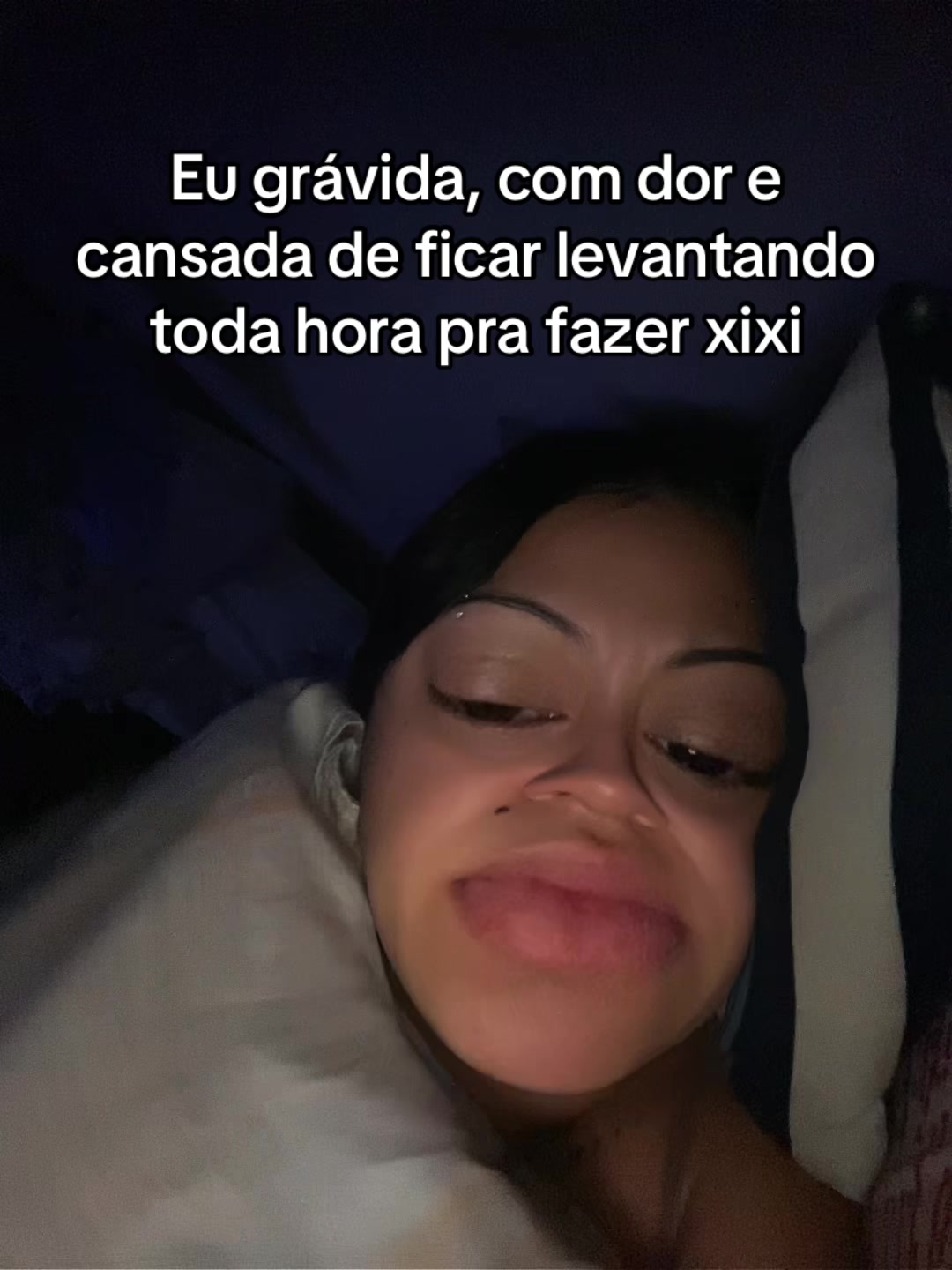 @Hemilly Silvaa