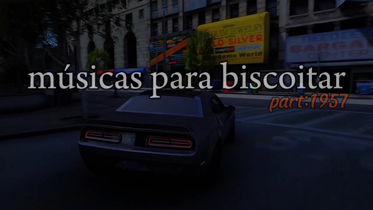 @Feliz💤