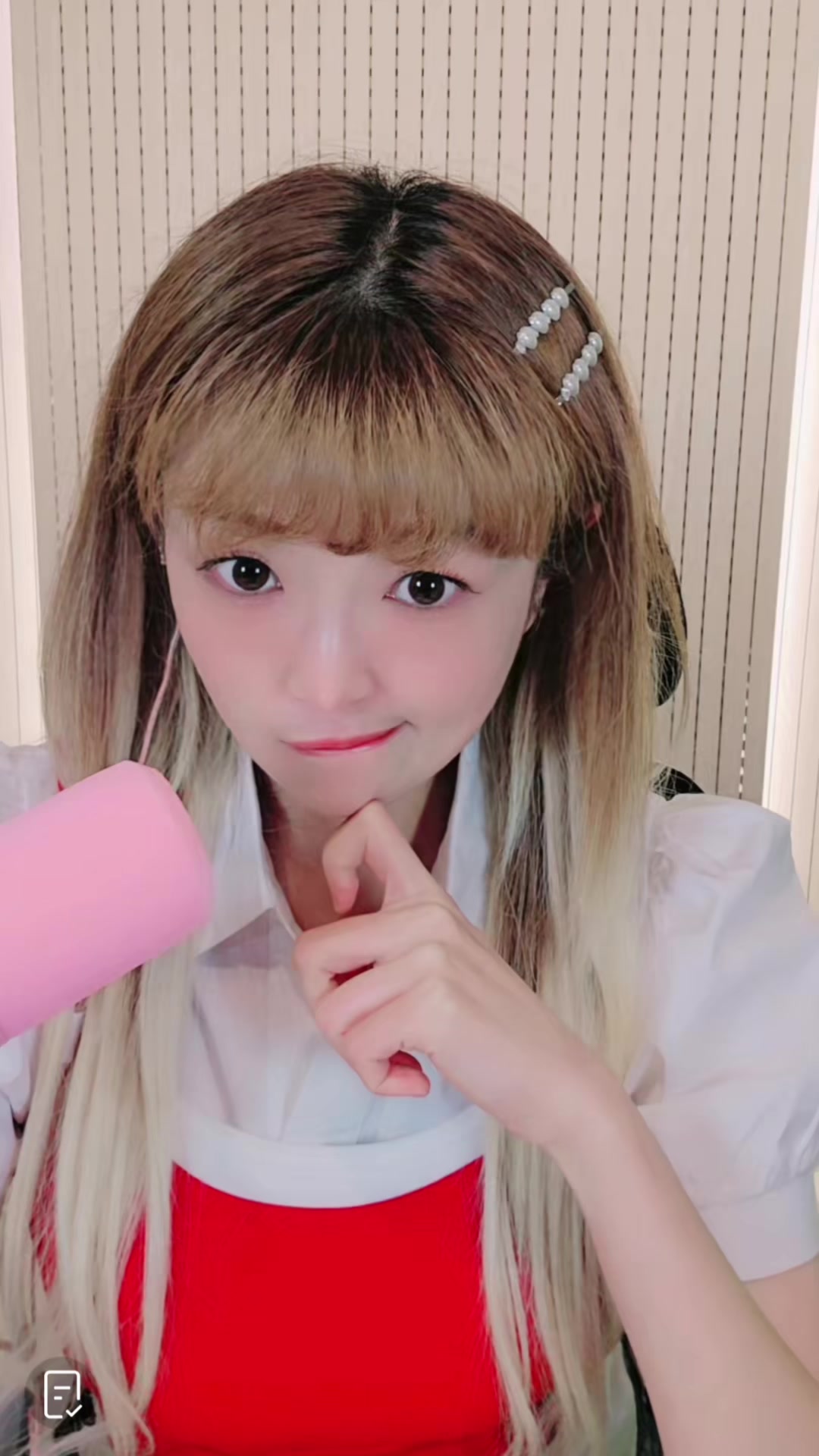 @👭한심평심🎤써니&쩡이