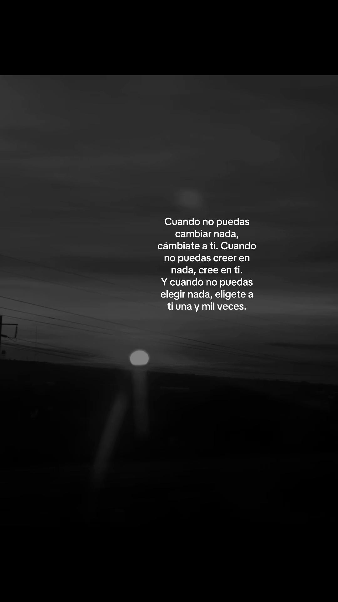 @eduxghoul