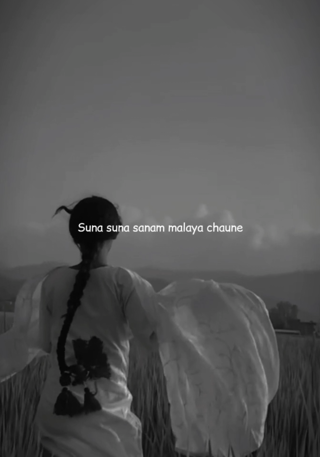 @𝐋𝐲𝐫𝐢𝐜𝐚𝐥 𝐕𝐢𝐛𝐞𝐬