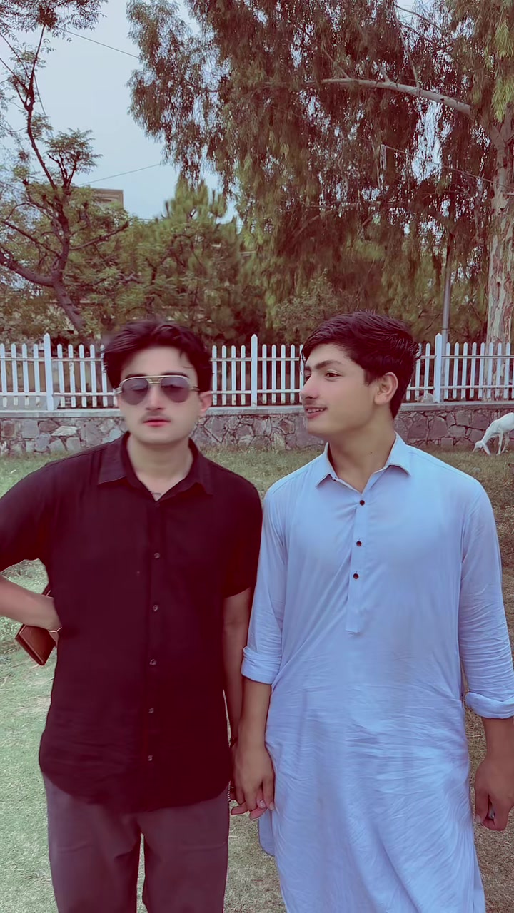 @čHöȚâ ŚêŤ1 🇦🇪💫💫