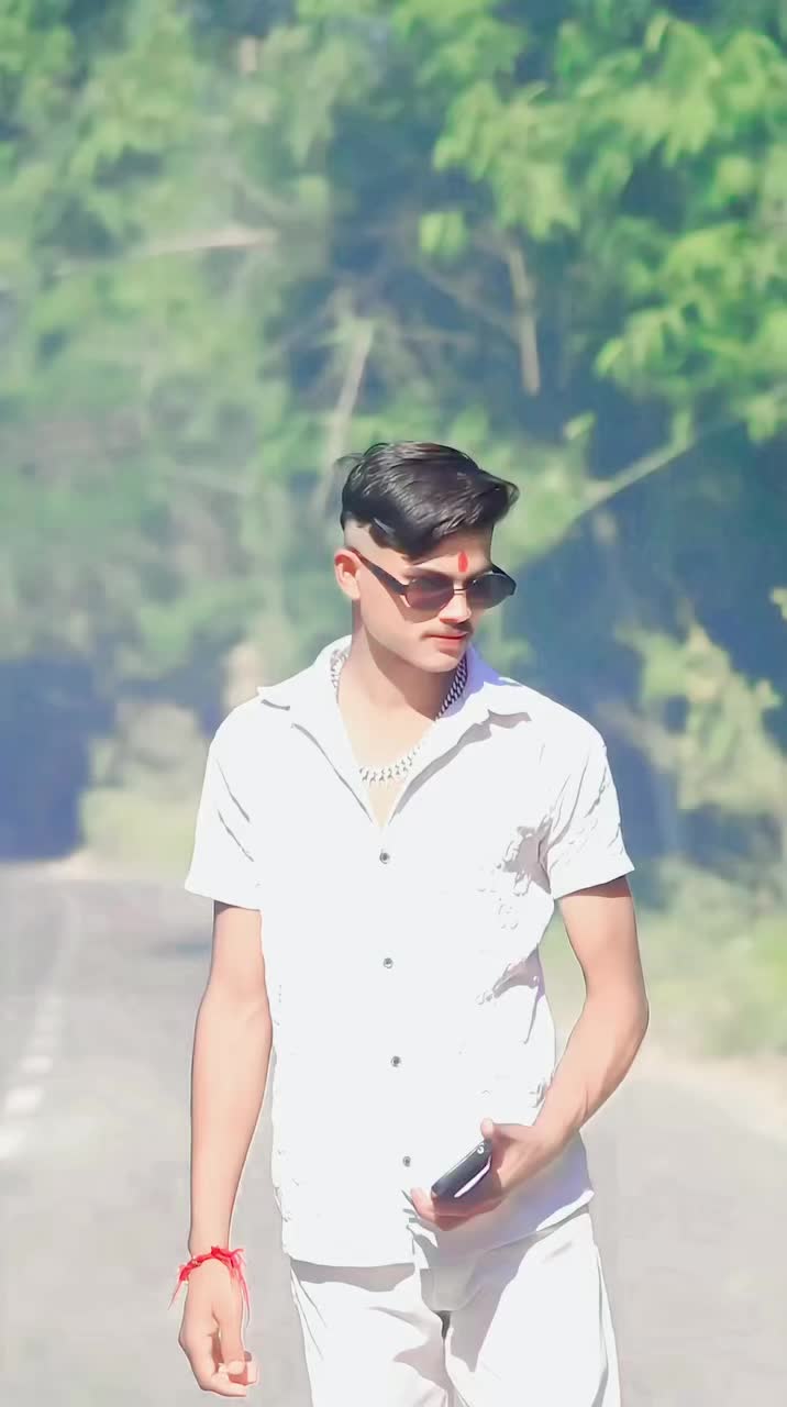 @Chandan Kumar