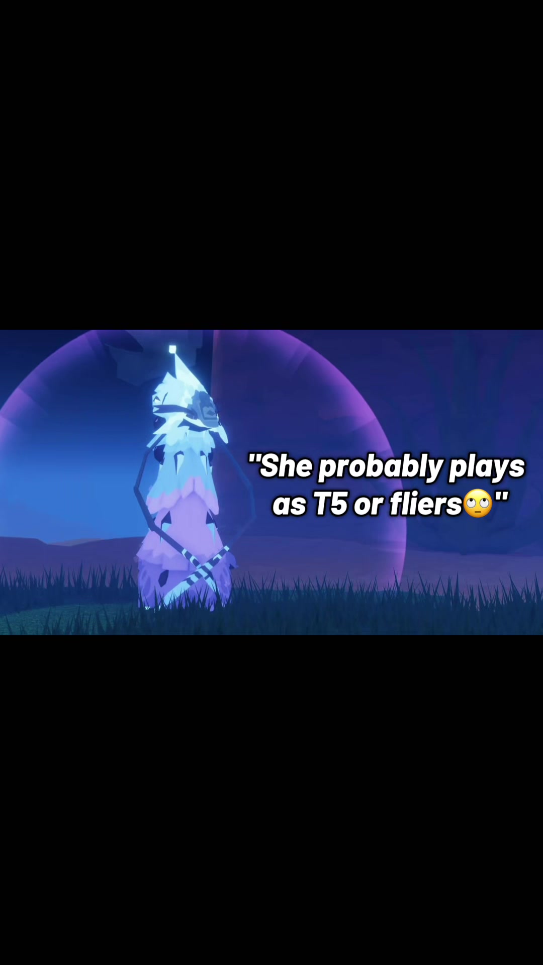 @wolfie