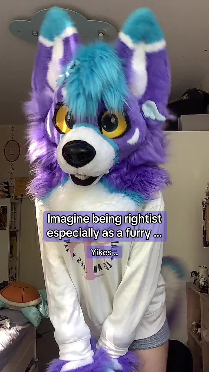 @<✰ Cₒ𝓴ₑ ✰>