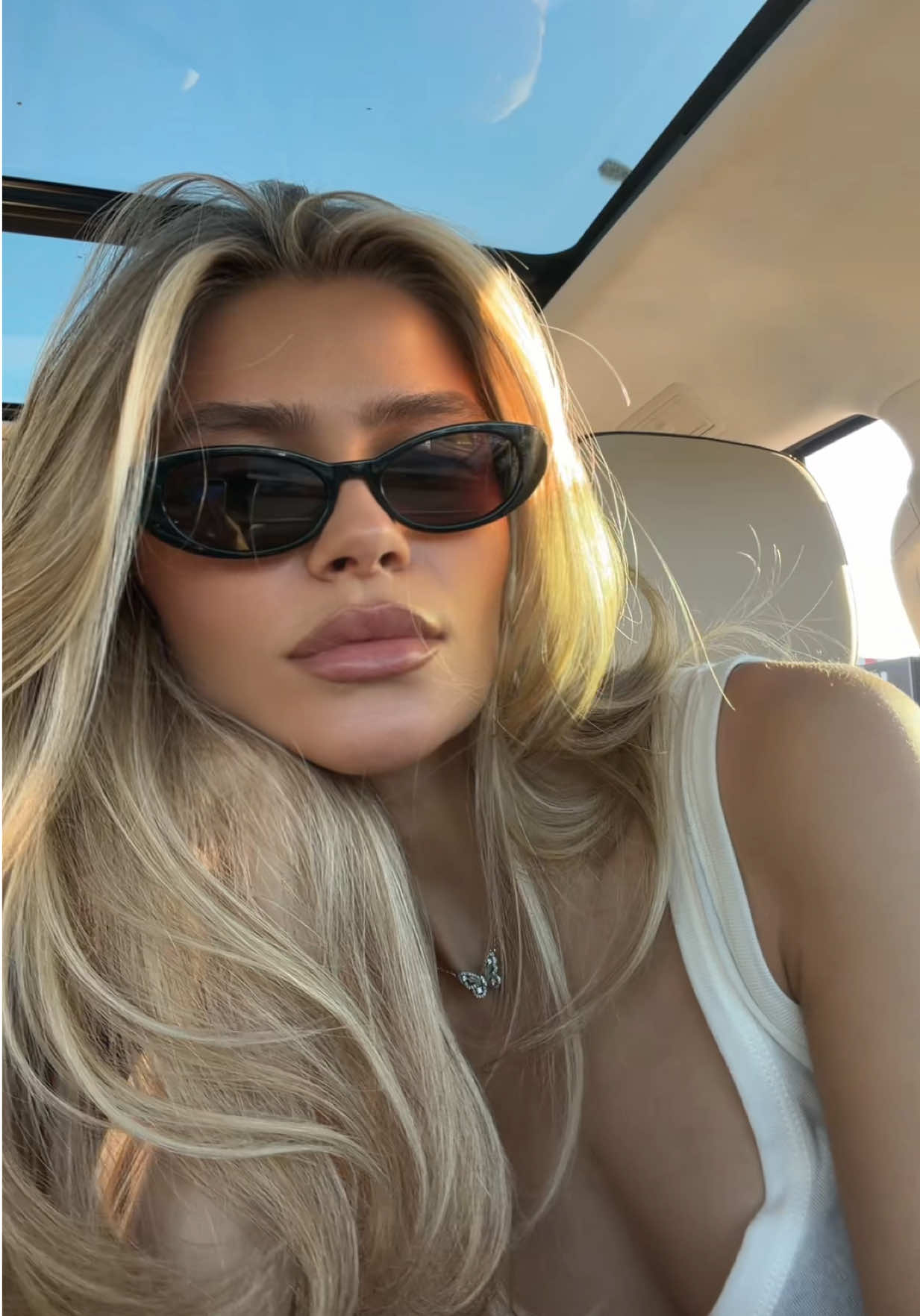@inst: @tanyabendina