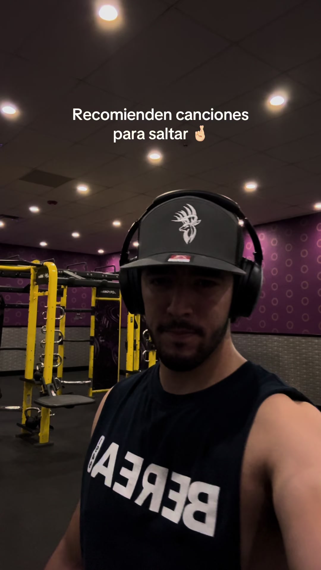 @klev.mx