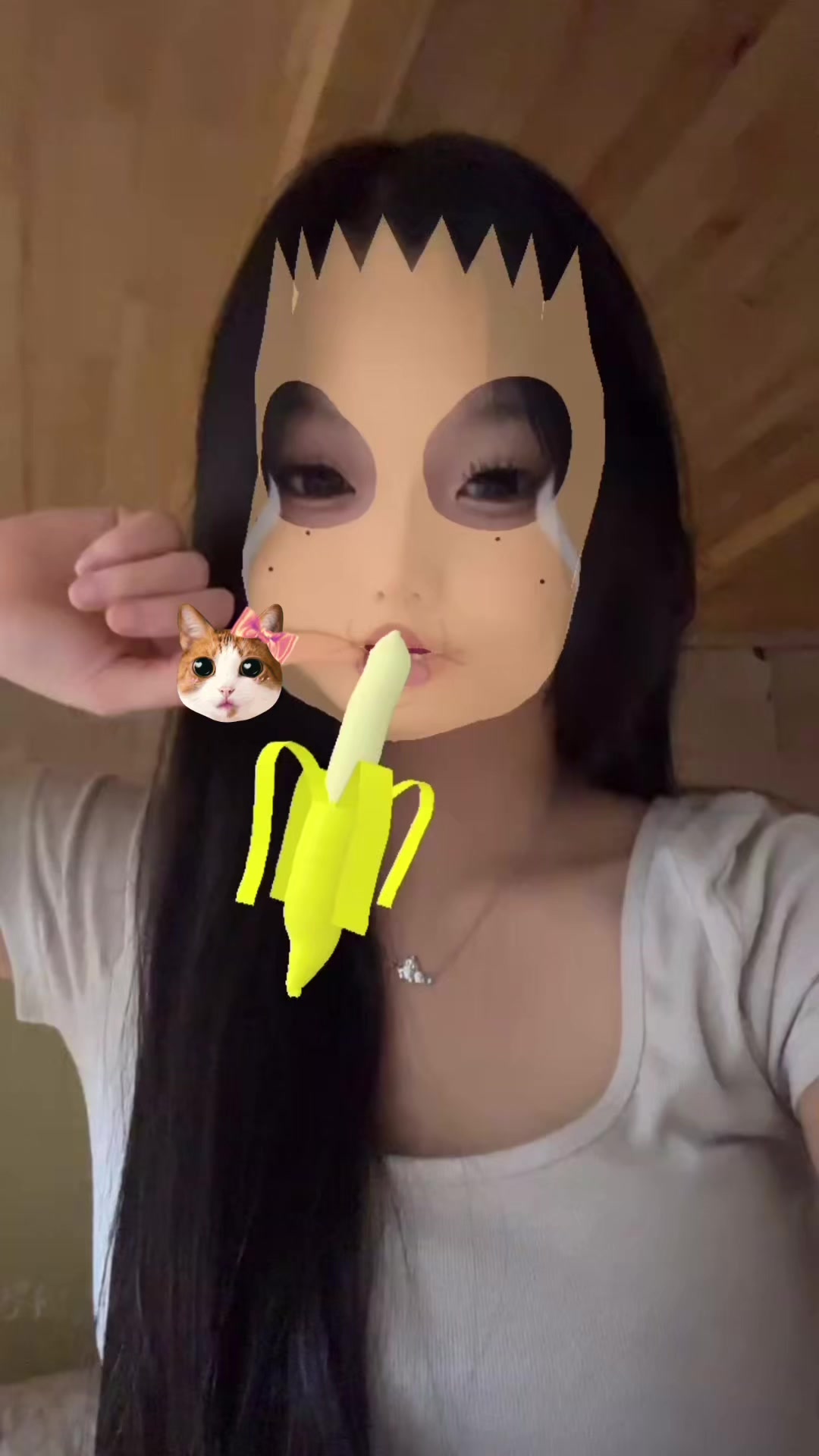 @지유