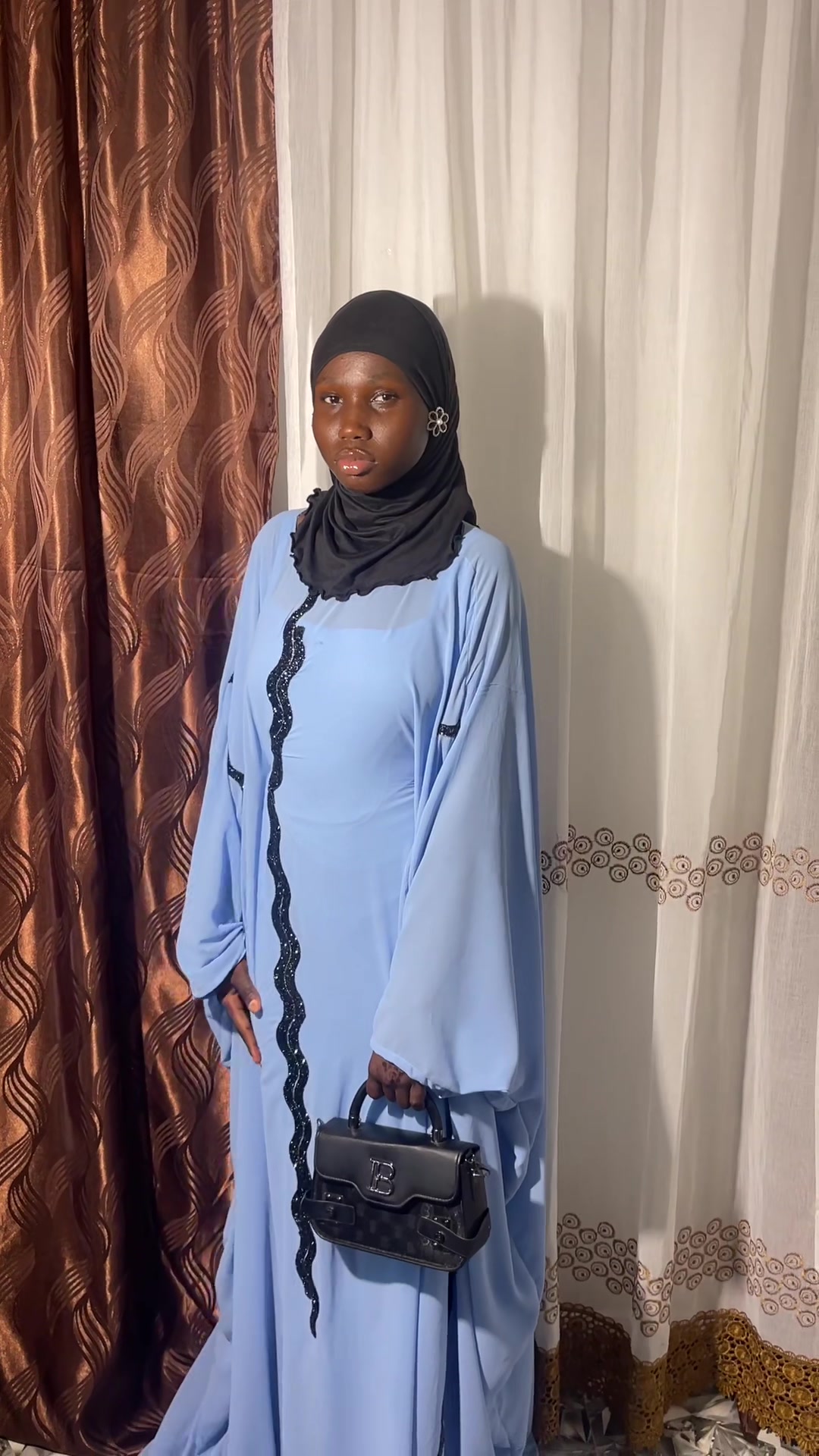 @Iyam alora🧕🏽🫶🏾