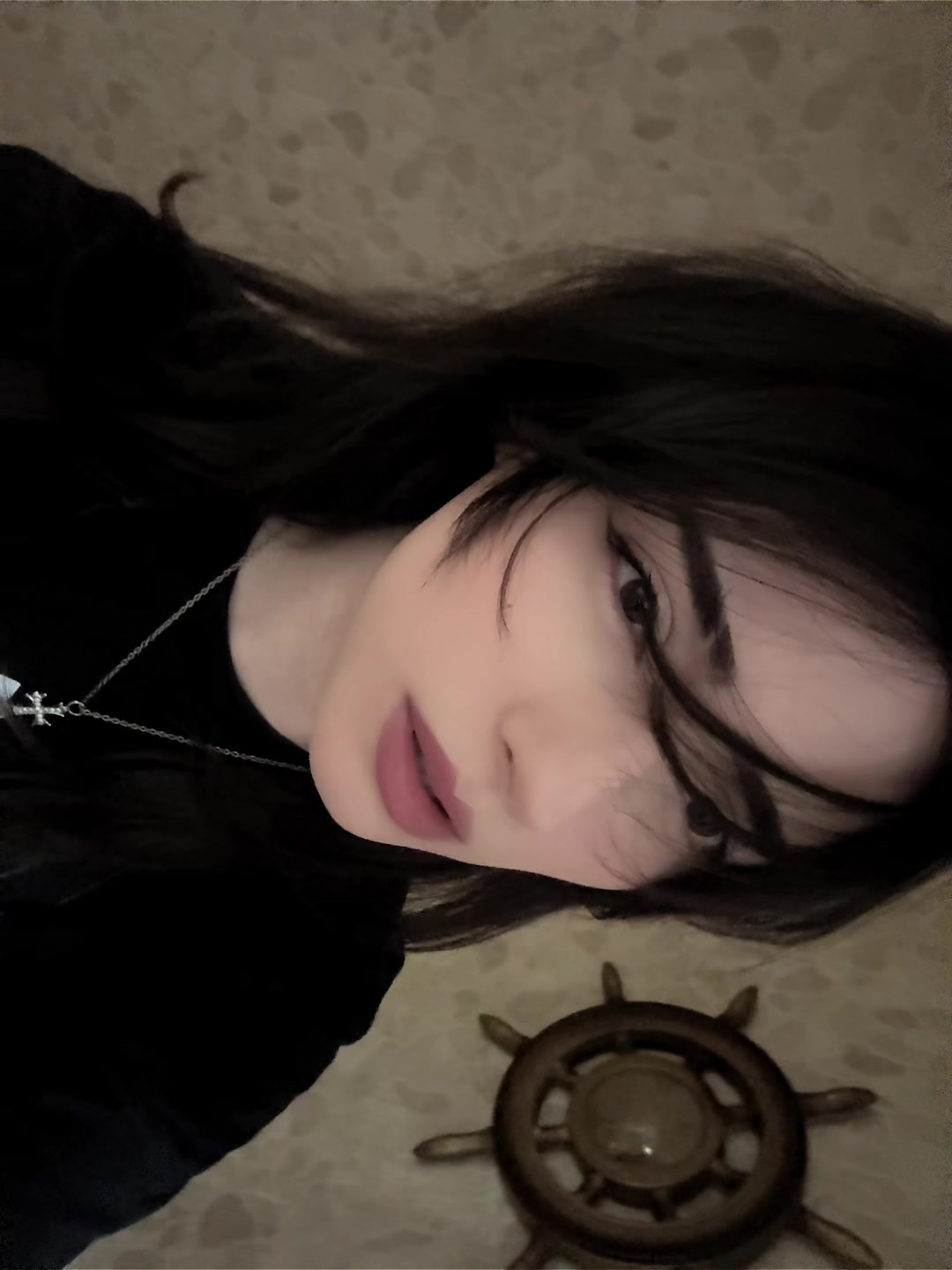 @_vinc_