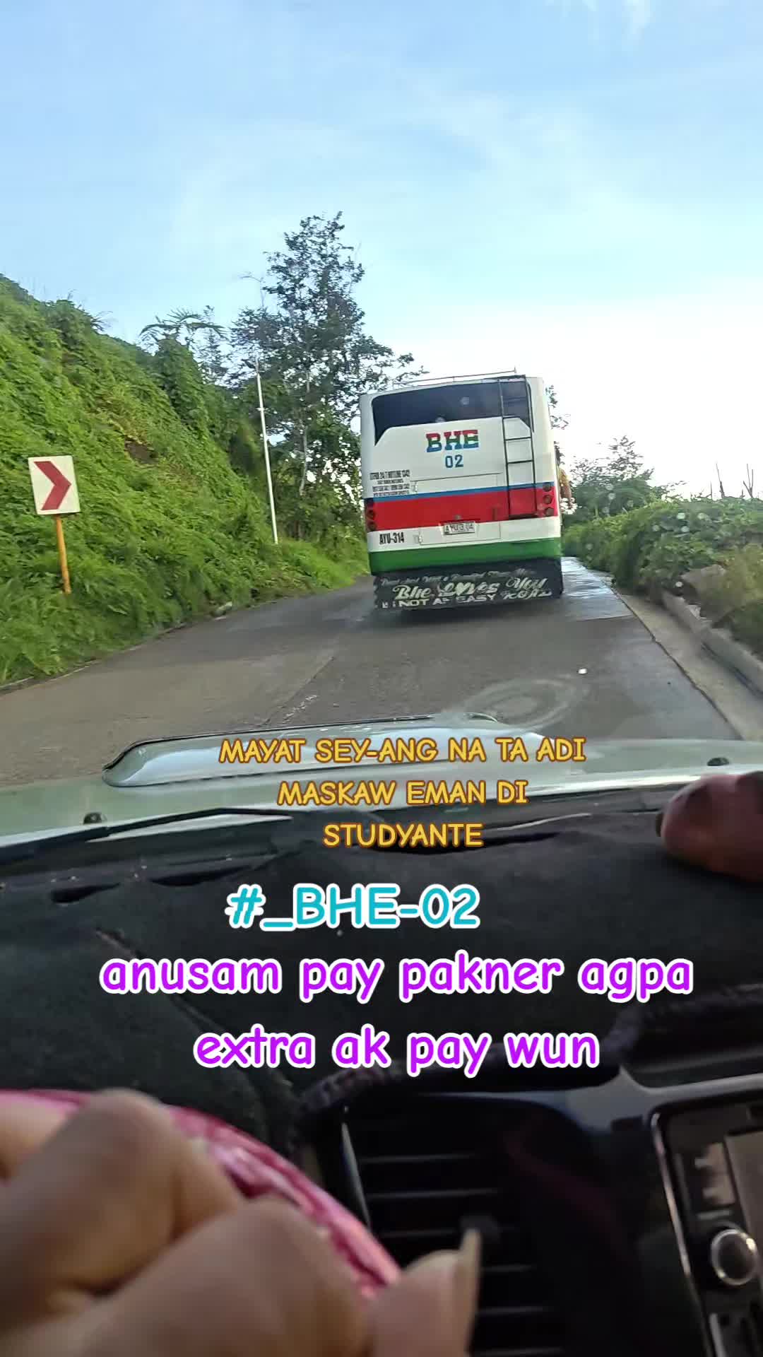 @🩵Y_BALLAY💓TINOC_MOVERS🩵