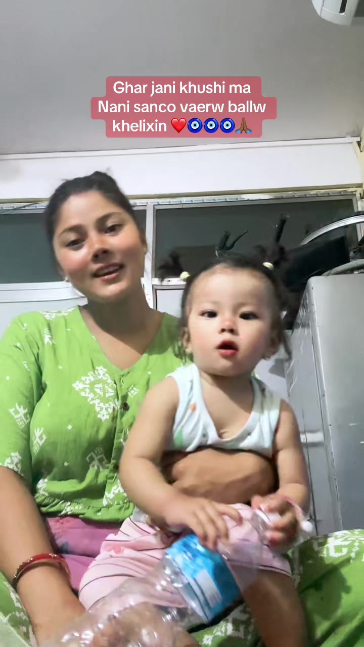 @S❤B