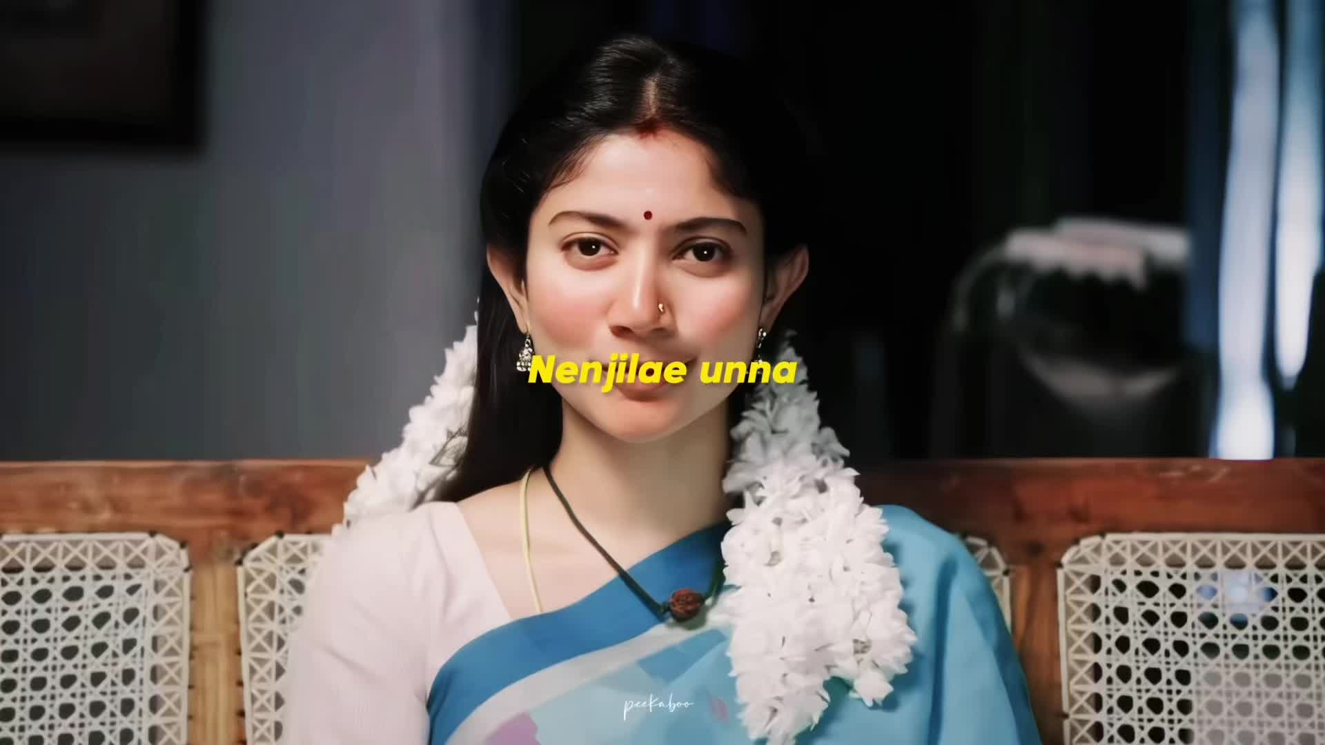 @𝗣𝗲𝗲𝗸𝗮𝗯𝗼𝗼