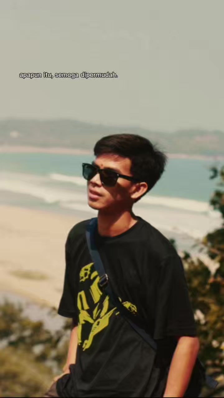 @Mas_Bayong135