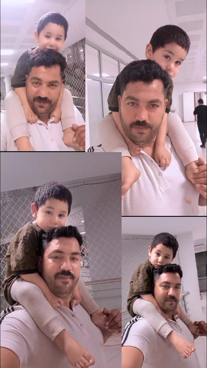 @H&uuml;nkar Hayat