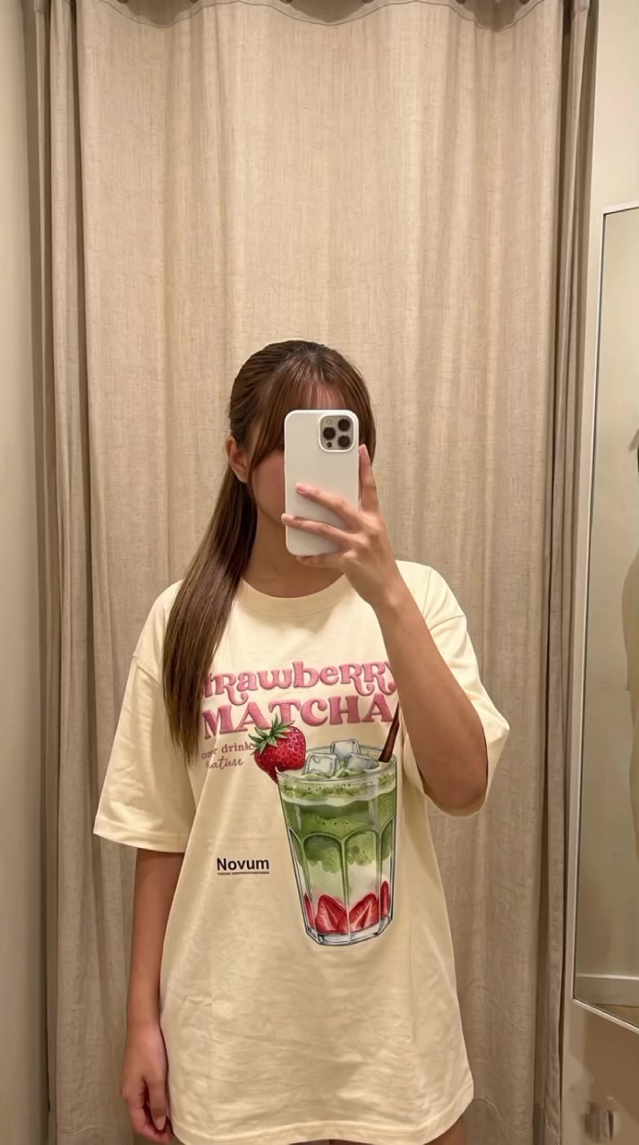 @🍒☆゚MÖÇHÏ☆゚🍒