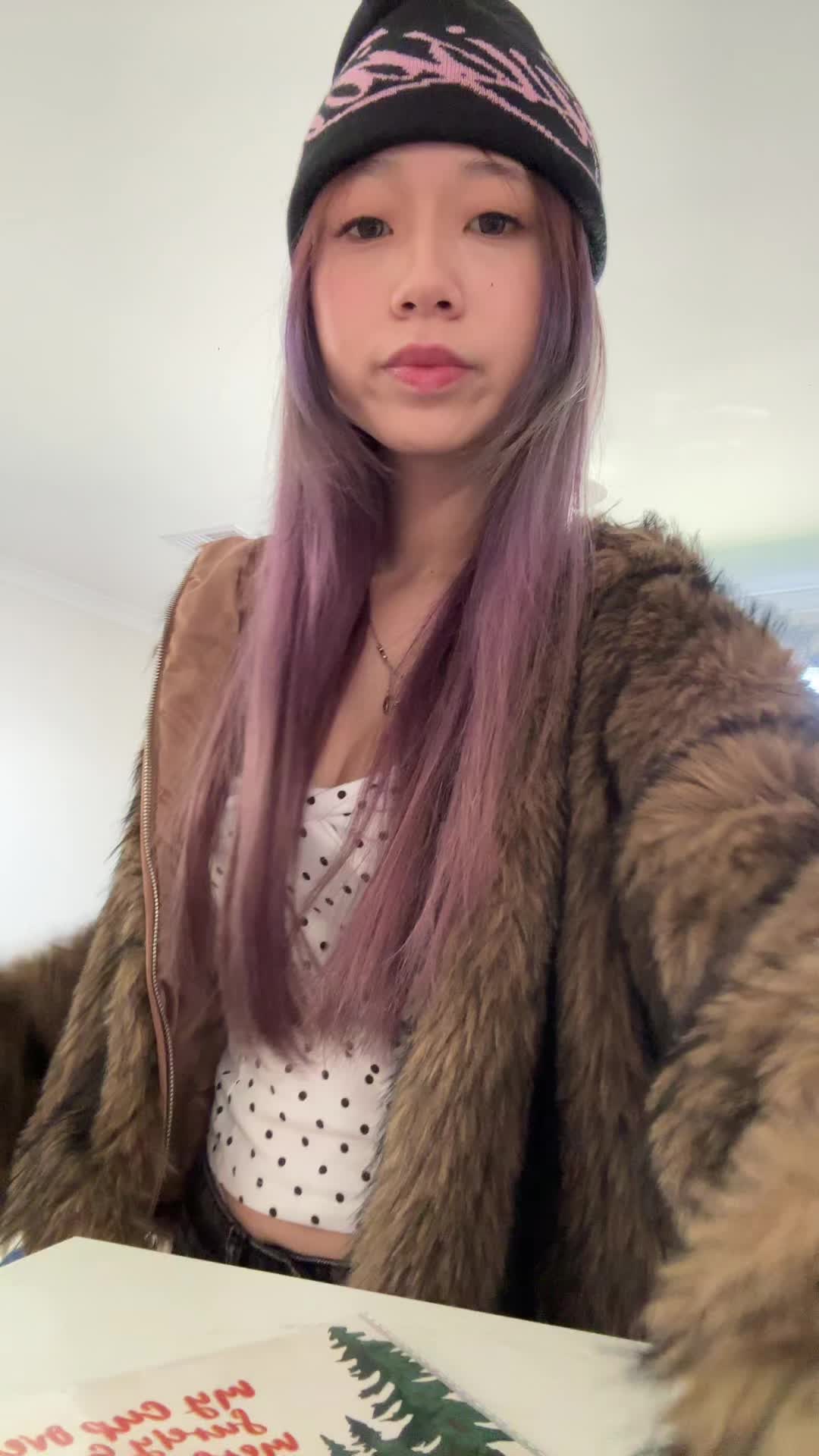 @mentaiikosushii
