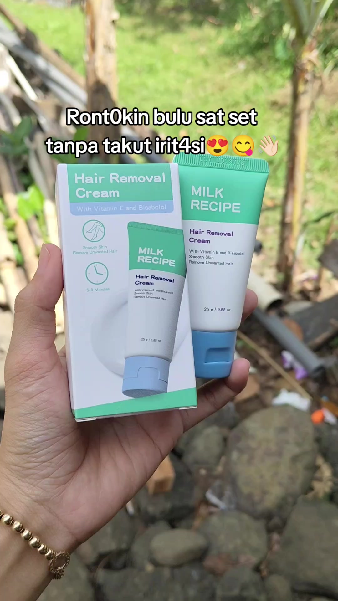@nurfata🦋