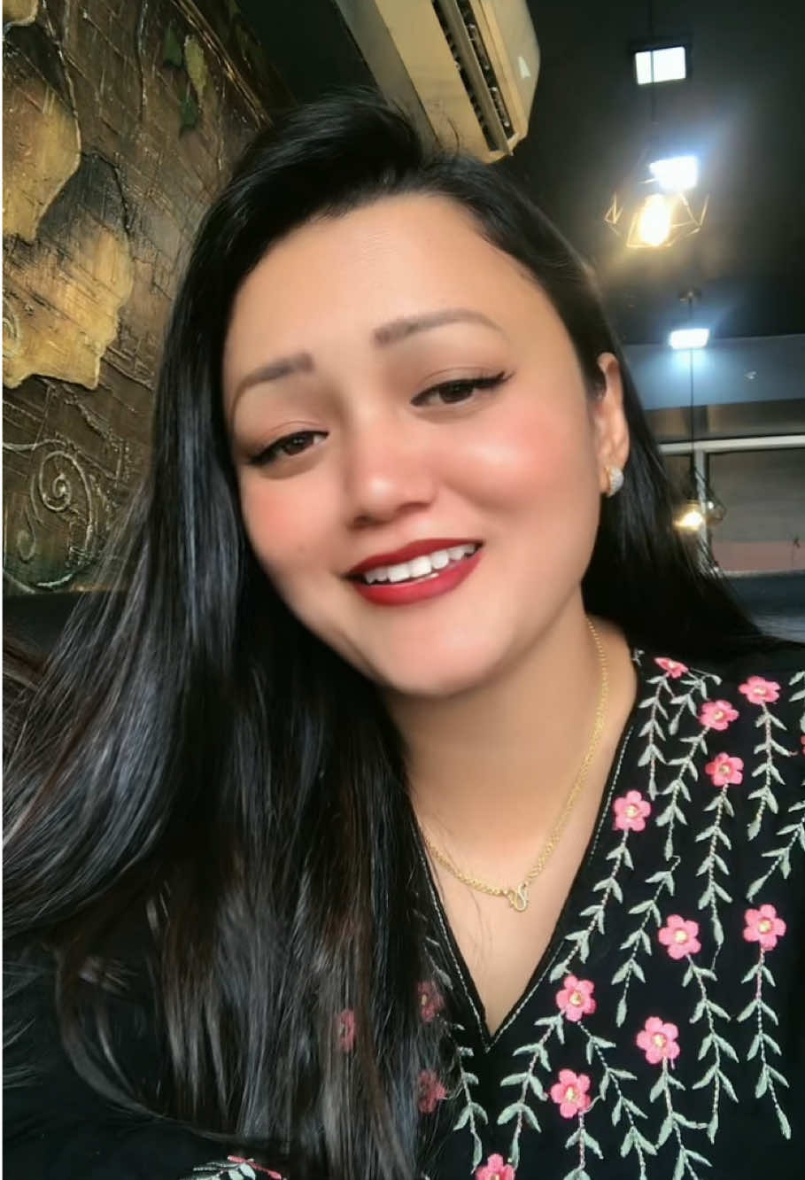 @Meera Basnet