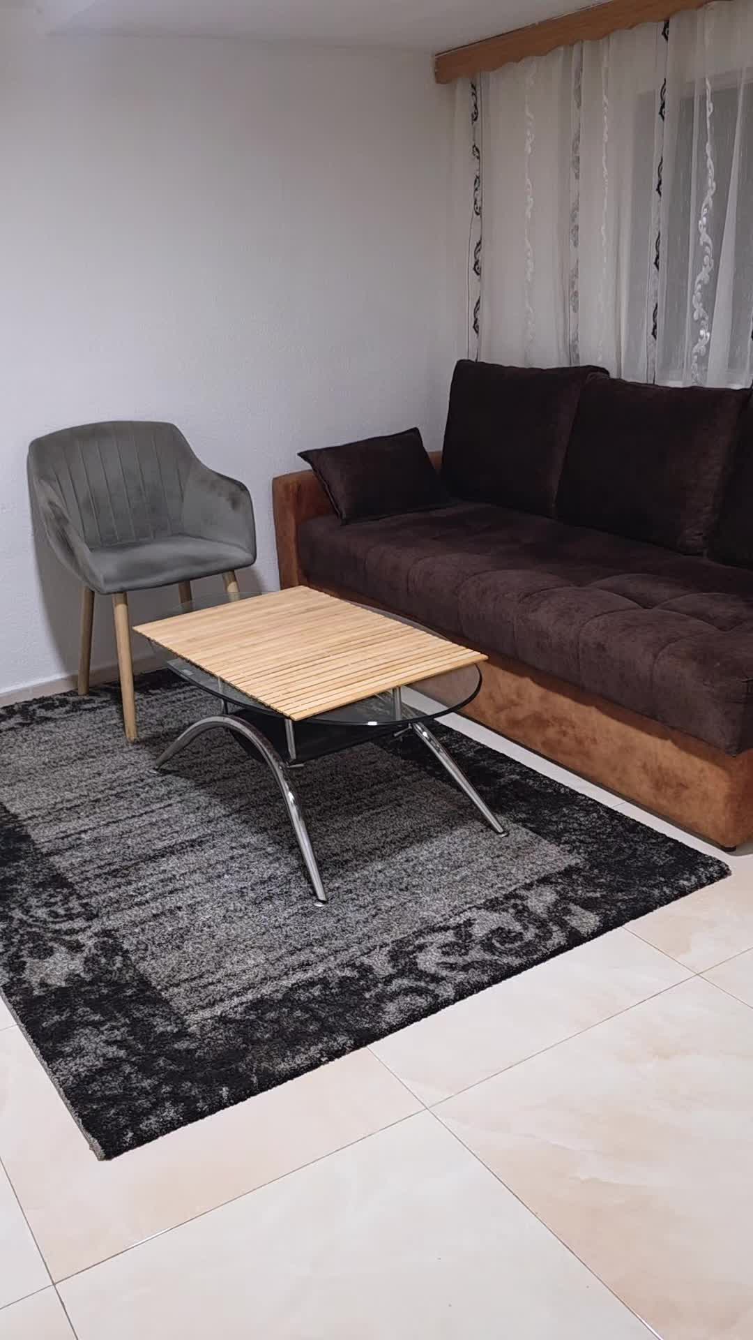 @mirsoburdalic