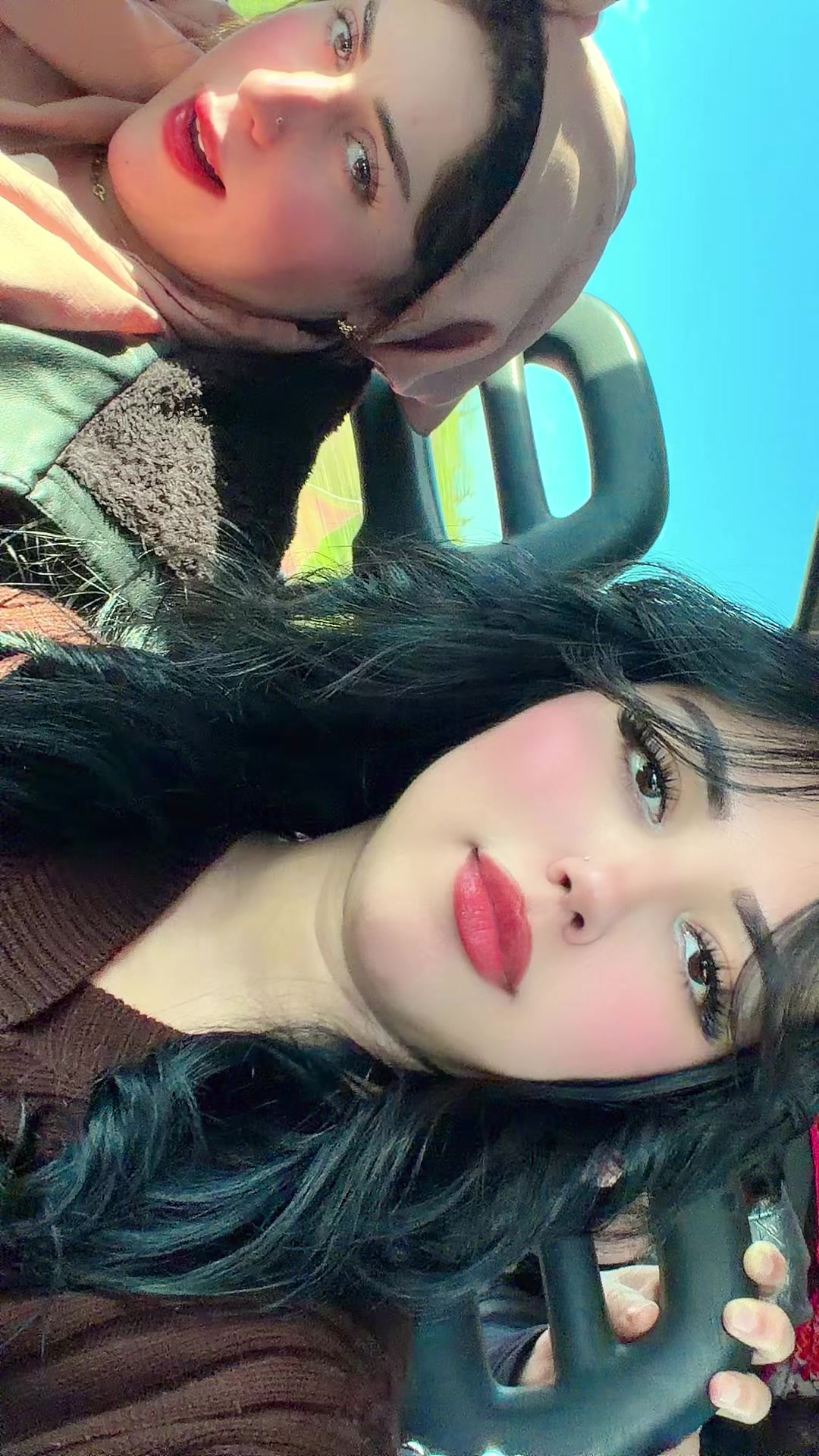 @Sara Cerisa