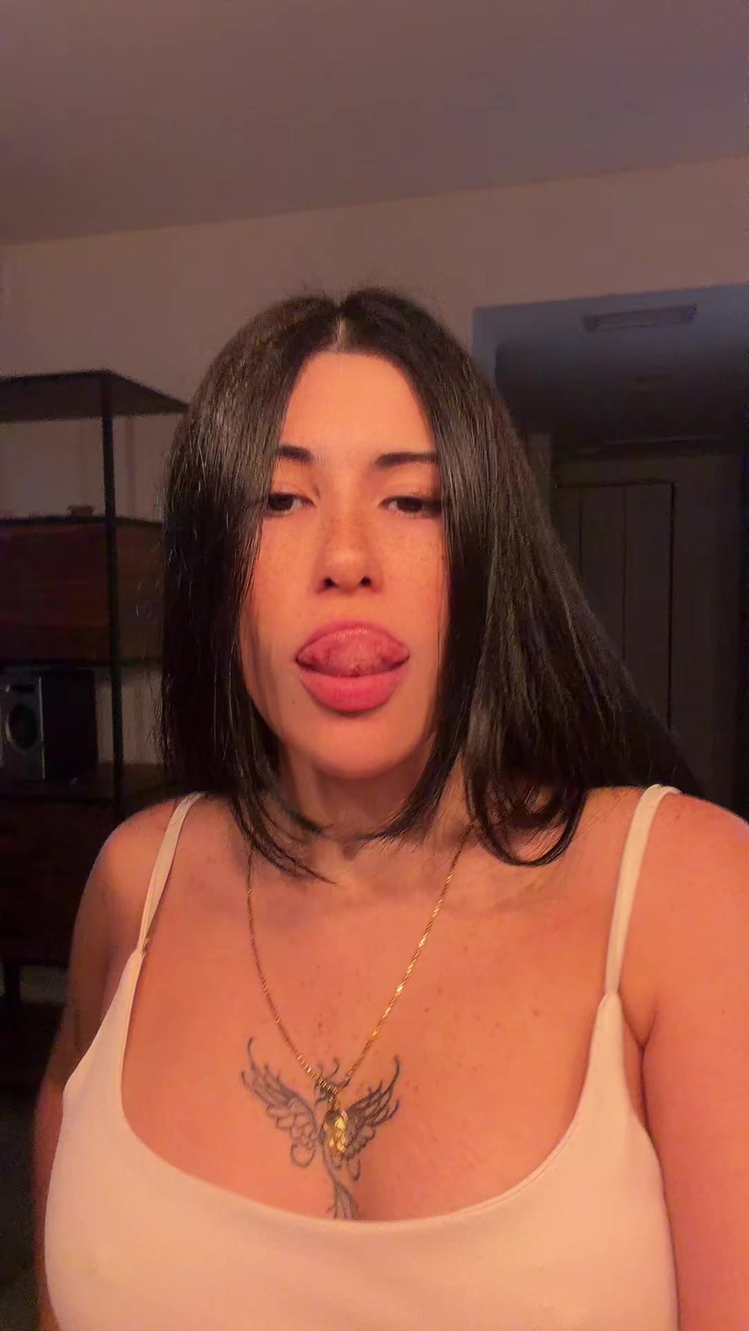 @Ani