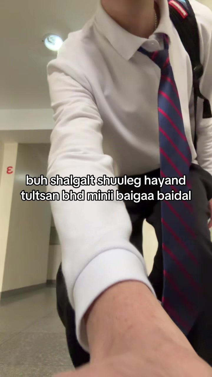 @jashit