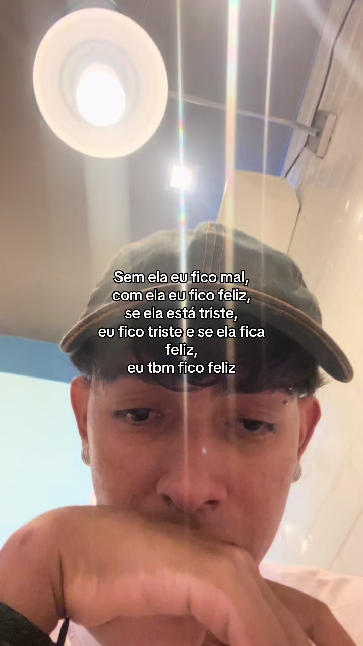 @userRatue S