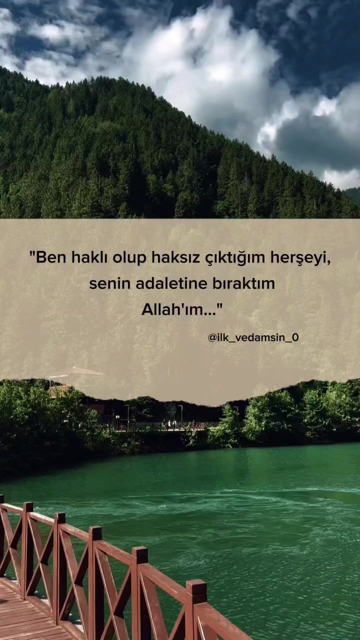 @SEBEBİMSİN 💔💔💔