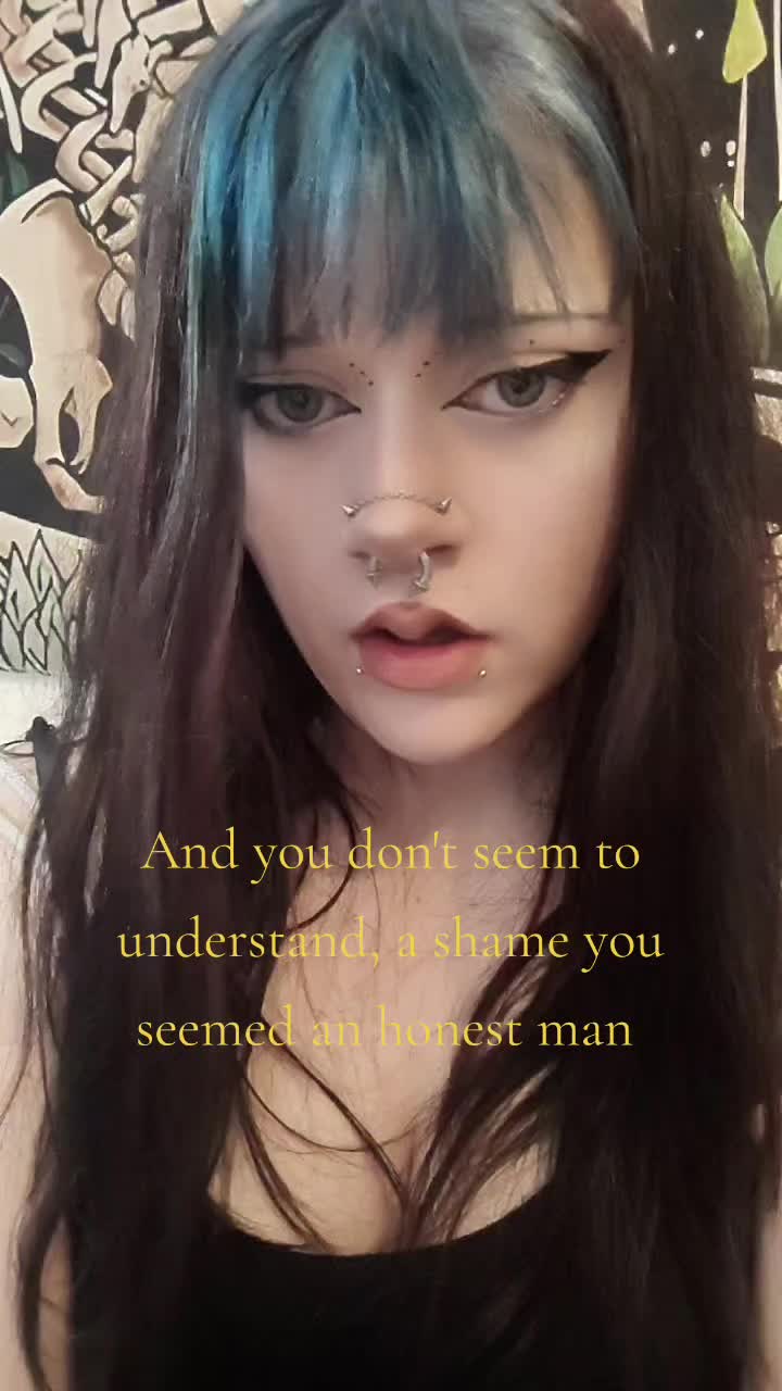 @Emerelle ⋆˚꩜。