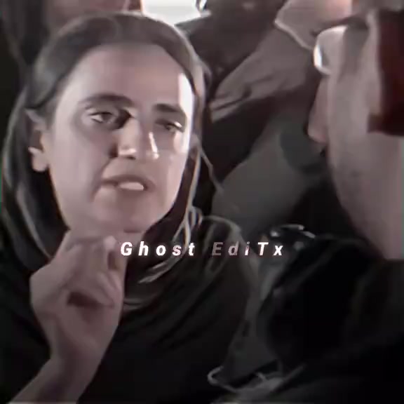@Ghost Editx