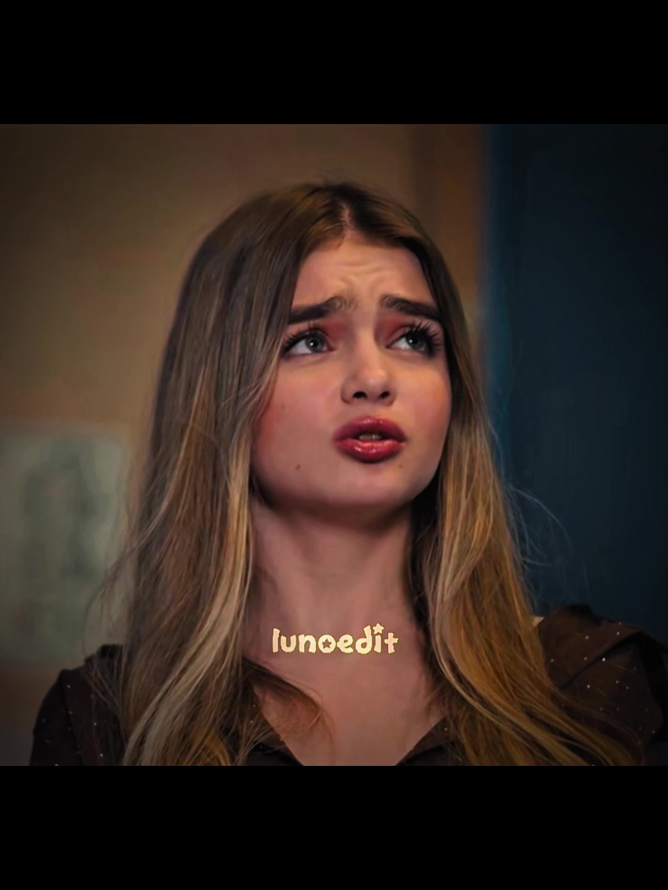 @lunoedit